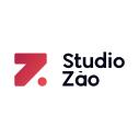 Studio Zao Innovations Ltd logo